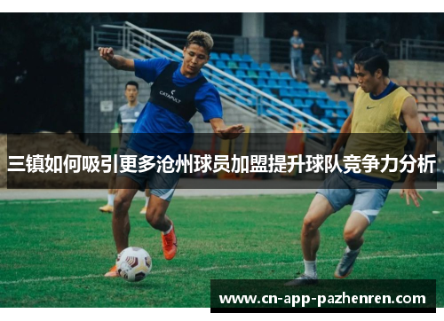 三镇如何吸引更多沧州球员加盟提升球队竞争力分析