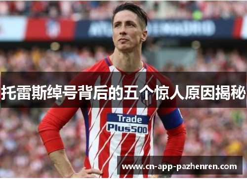 托雷斯绰号背后的五个惊人原因揭秘 托雷斯绰号背后的五个惊人原因揭秘