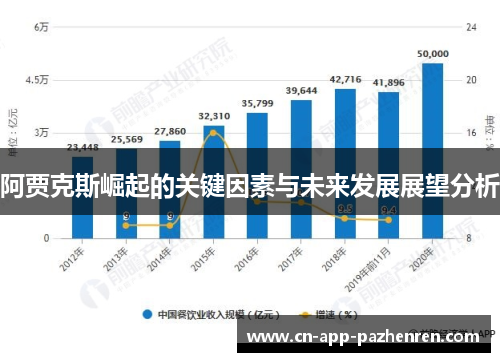 阿贾克斯崛起的关键因素与未来发展展望分析 阿贾克斯崛起的关键因素与未来发展展望分析