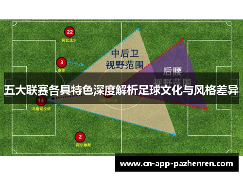 五大联赛各具特色深度解析足球文化与风格差异 五大联赛各具特色深度解析足球文化与风格差异