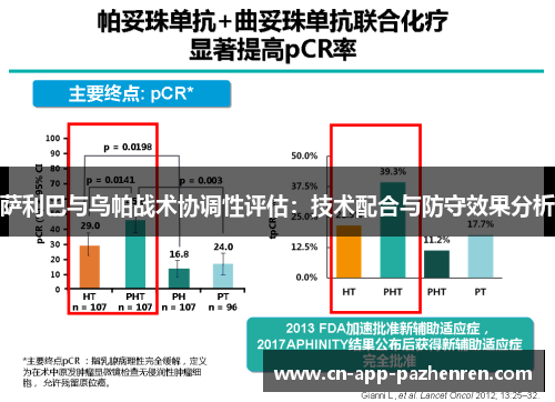 萨利巴与乌帕战术协调性评估:技术配合与防守效果分析 萨利巴与乌帕战术协调性评估:技术配合与防守效果分析