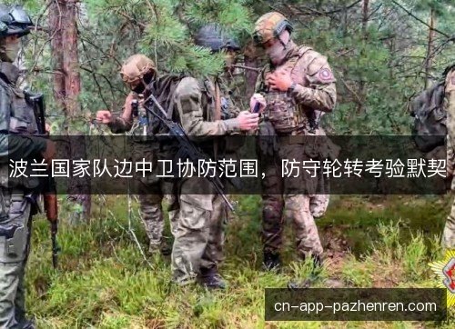 波兰国家队边中卫协防范围,防守轮转考验默契 波兰国家队边中卫协防范围,防守轮转考验默契